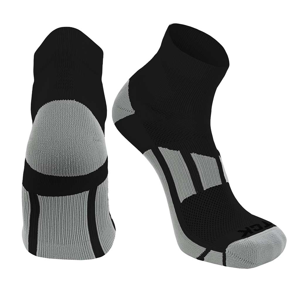 High Performance Ankle Socks 2