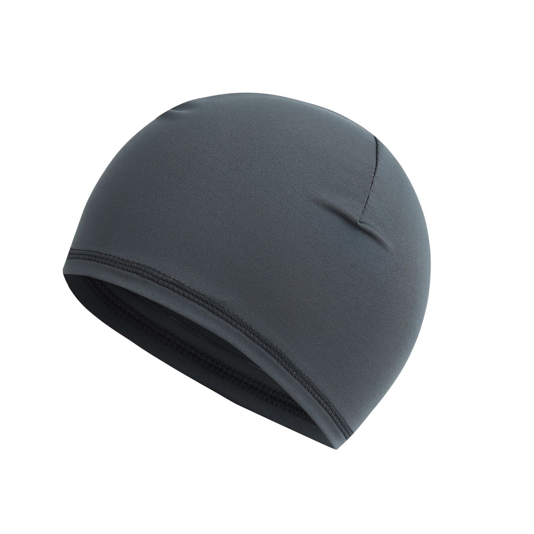 Helmet Liner Sweat Wicking Cap 5
