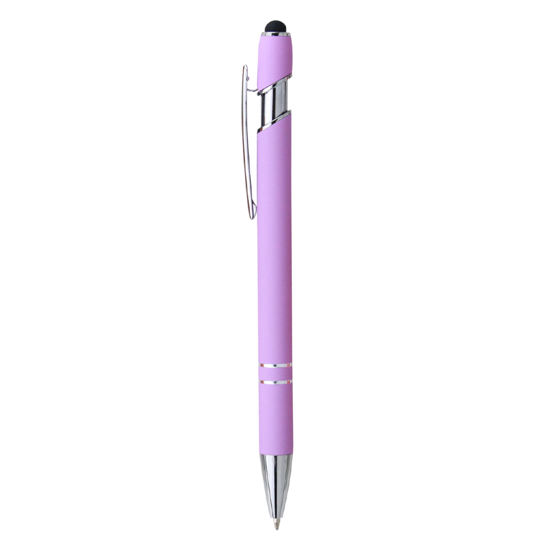 Metal Ball-point Pen 10