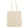 FEED Organic Cotton Convention Tote, custom tote bag with logo imprint 46