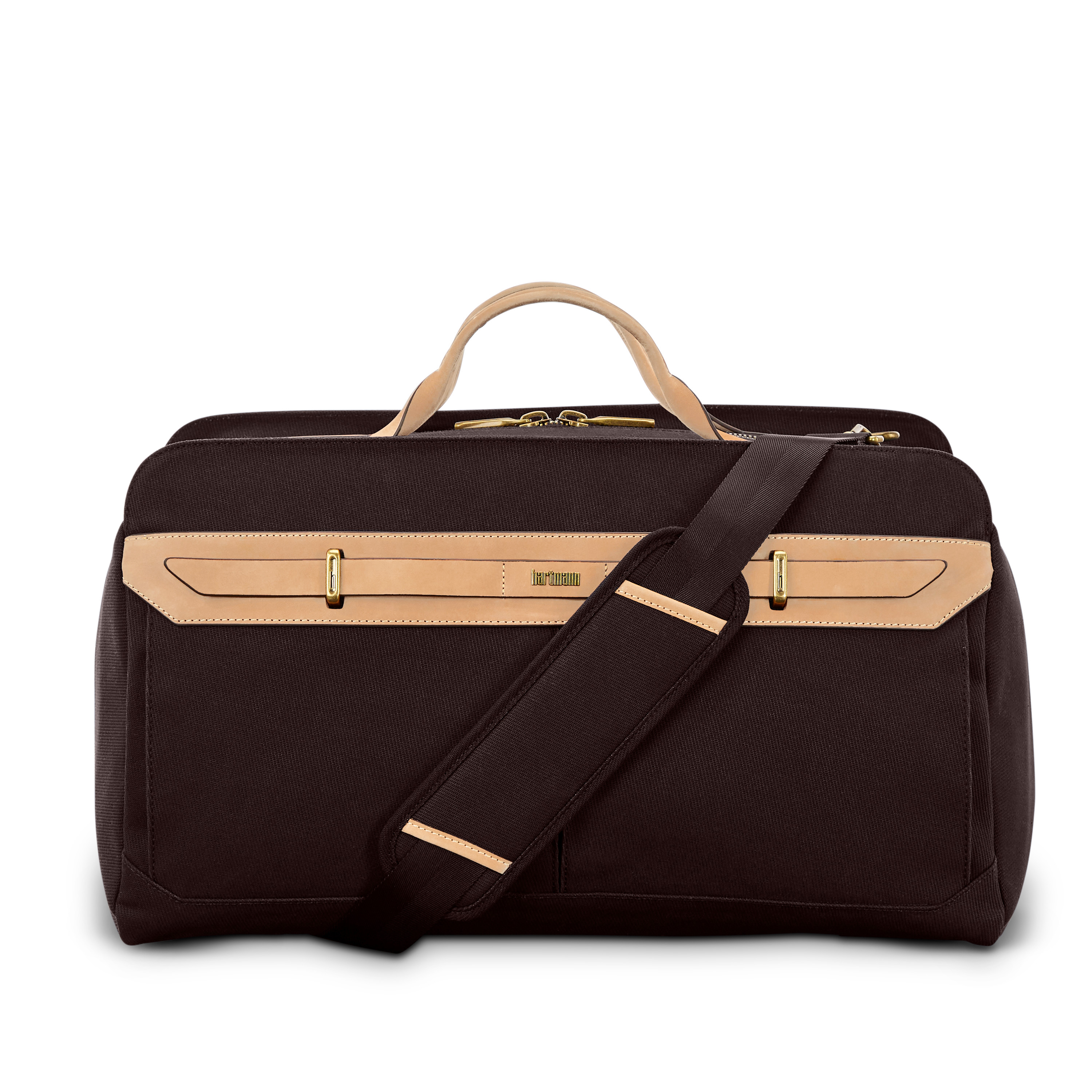 Hartmann Reserve Weekender Duffel 18