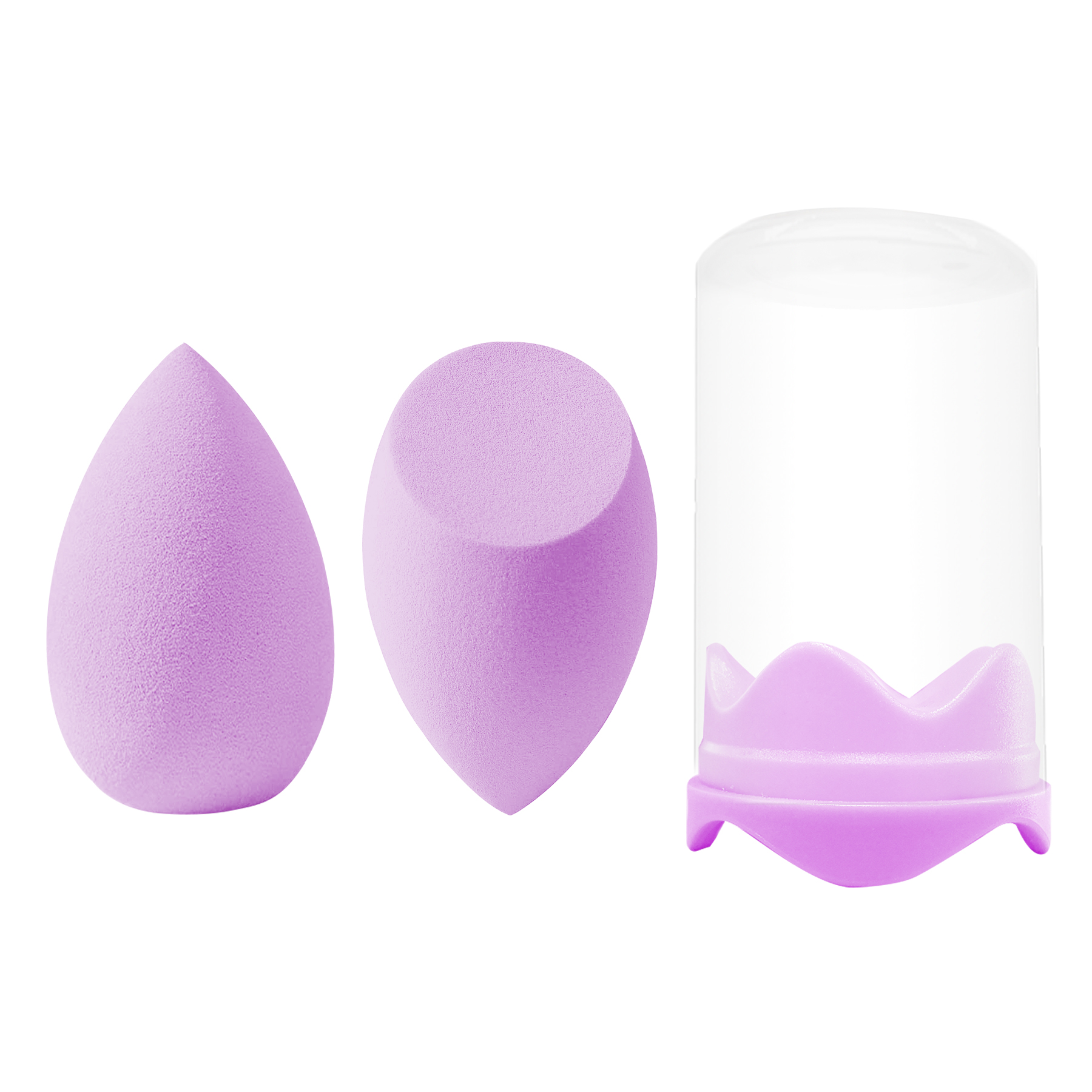Capella Makeup Sponge 20