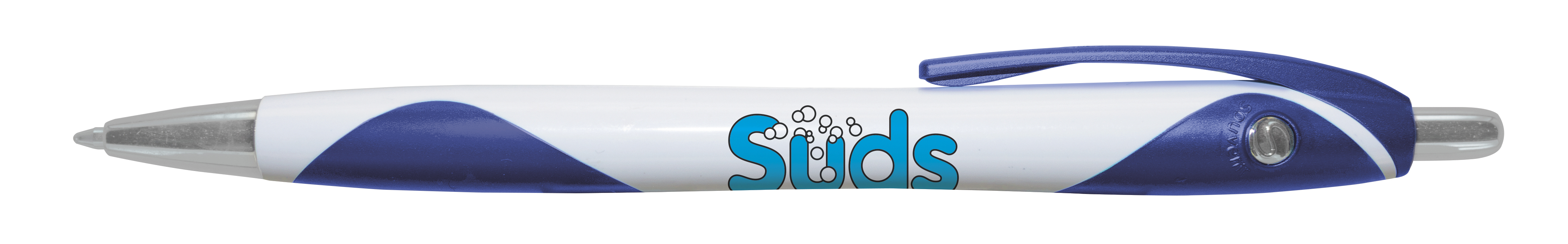 Souvenir® Tidal Pen 49