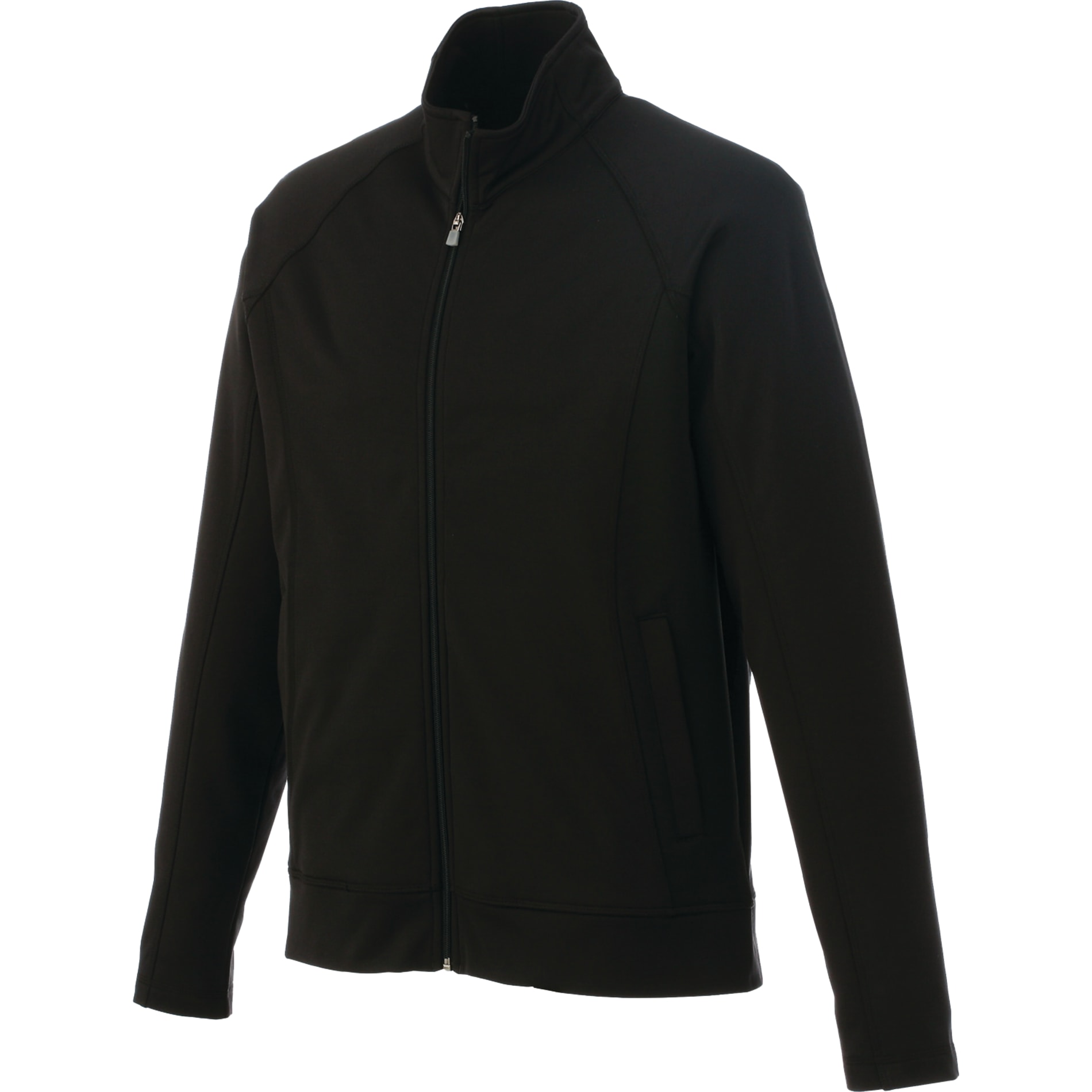 Men's Okapi Knit Jacket 253