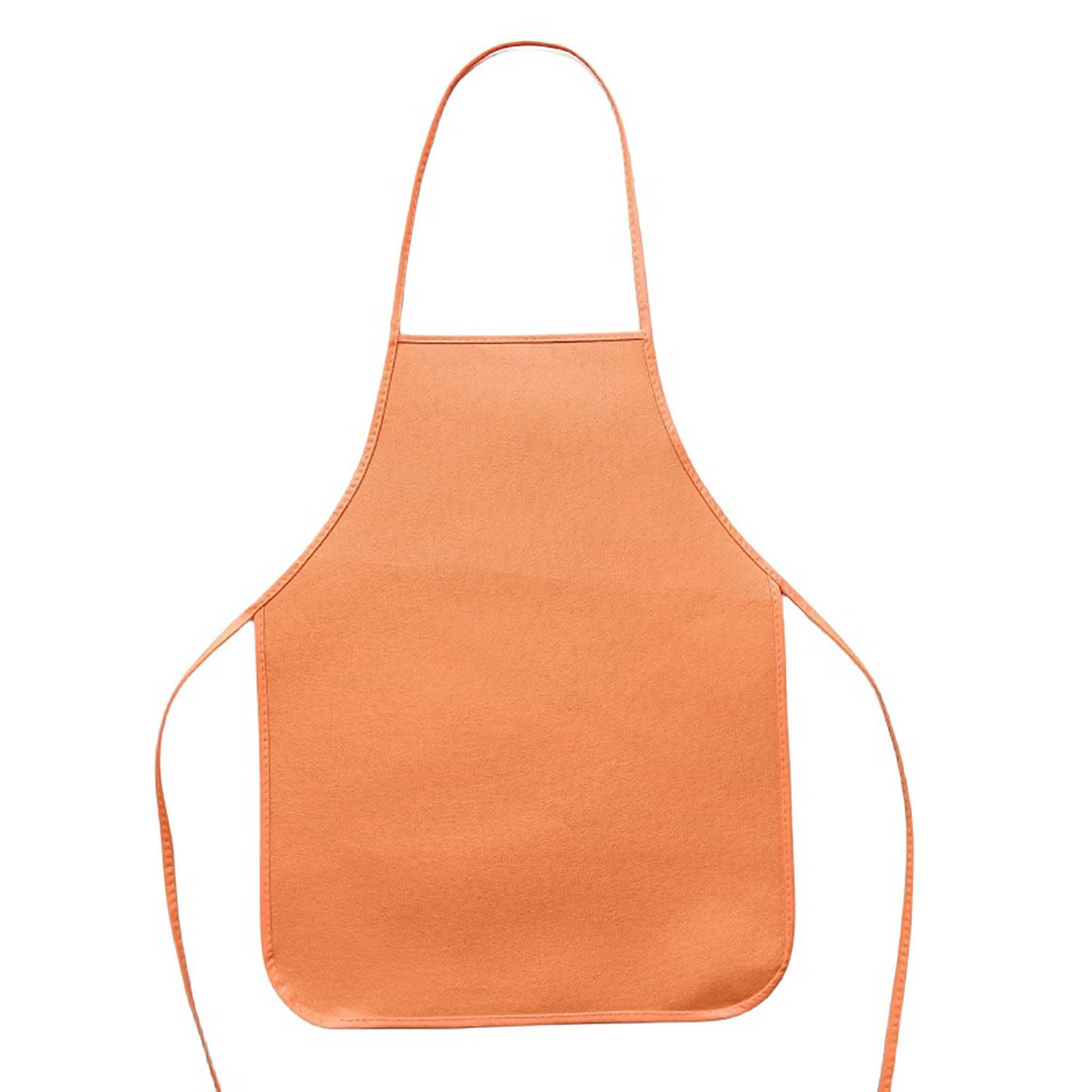 Non Woven Apron 5