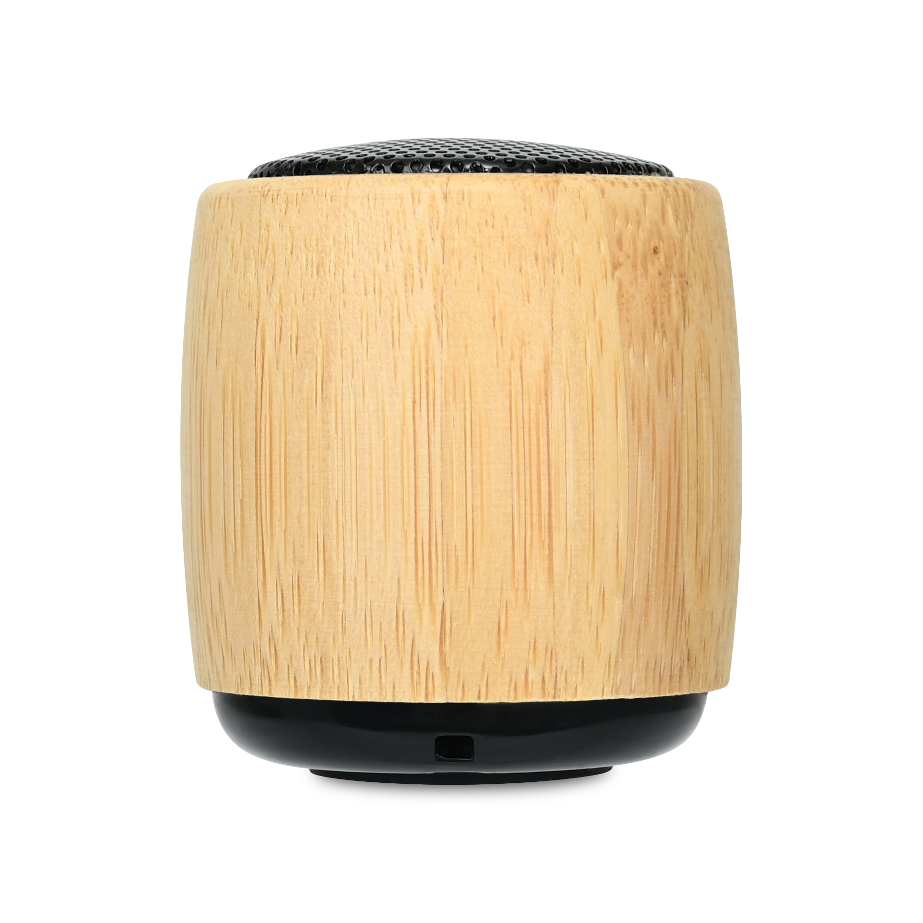 Reed Mini Circle Wireless Speaker 4