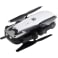 BirdEye Remote Control Drone with Camera 10