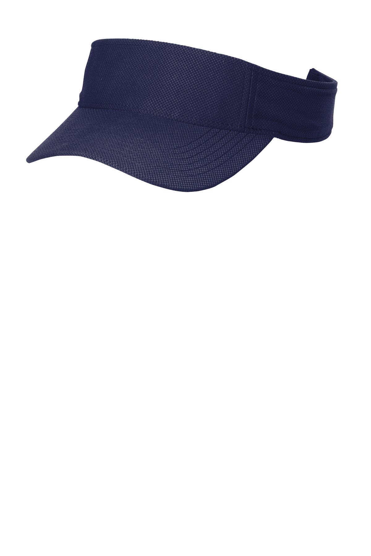 Sport-Tek® Action Visor 16