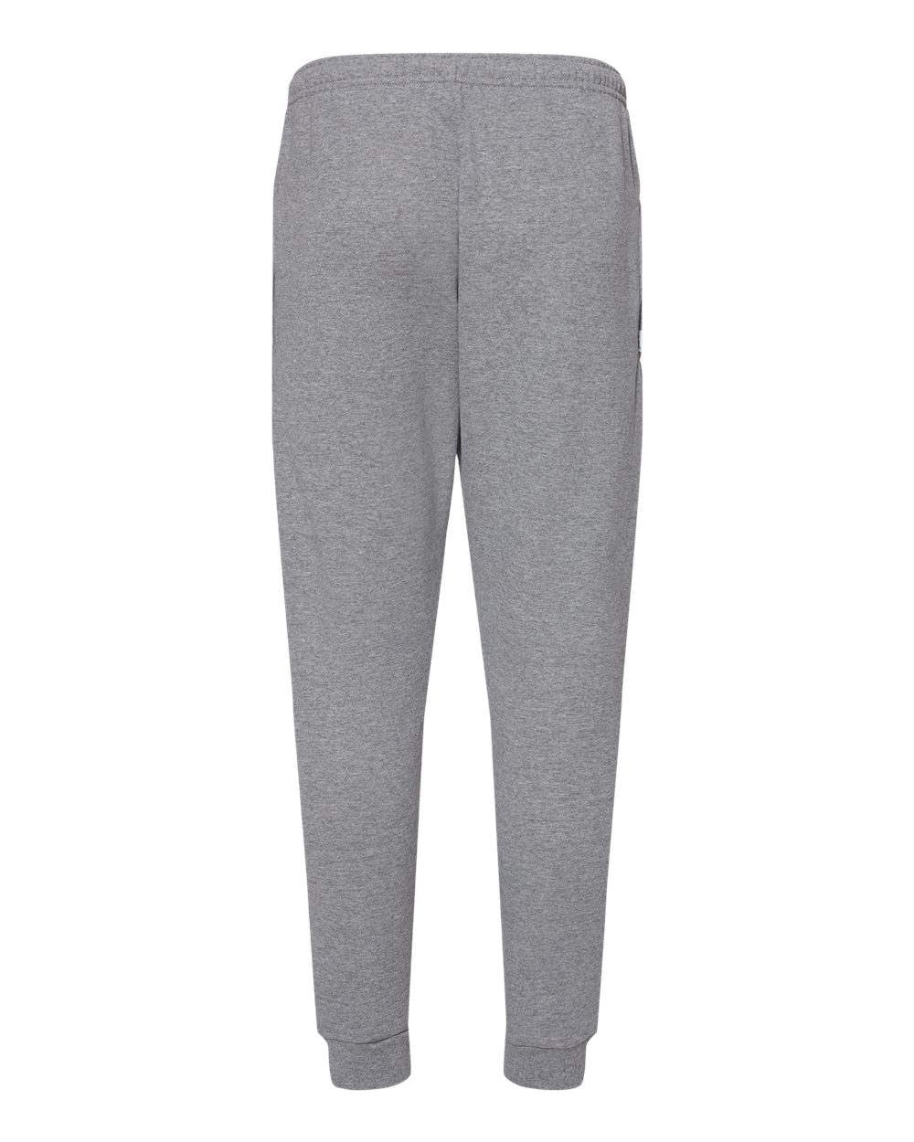 Unisex Dri Power® 50/50 Fleece Joggers - 20JHBM 9