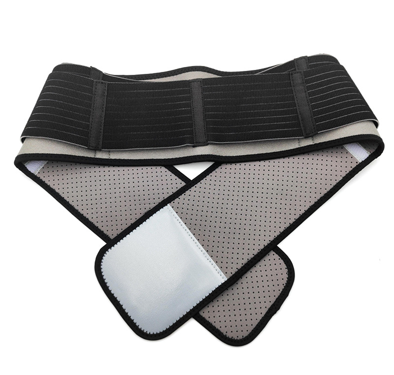 Sacroiliac SI Joint Hip Belt (Regular) 10
