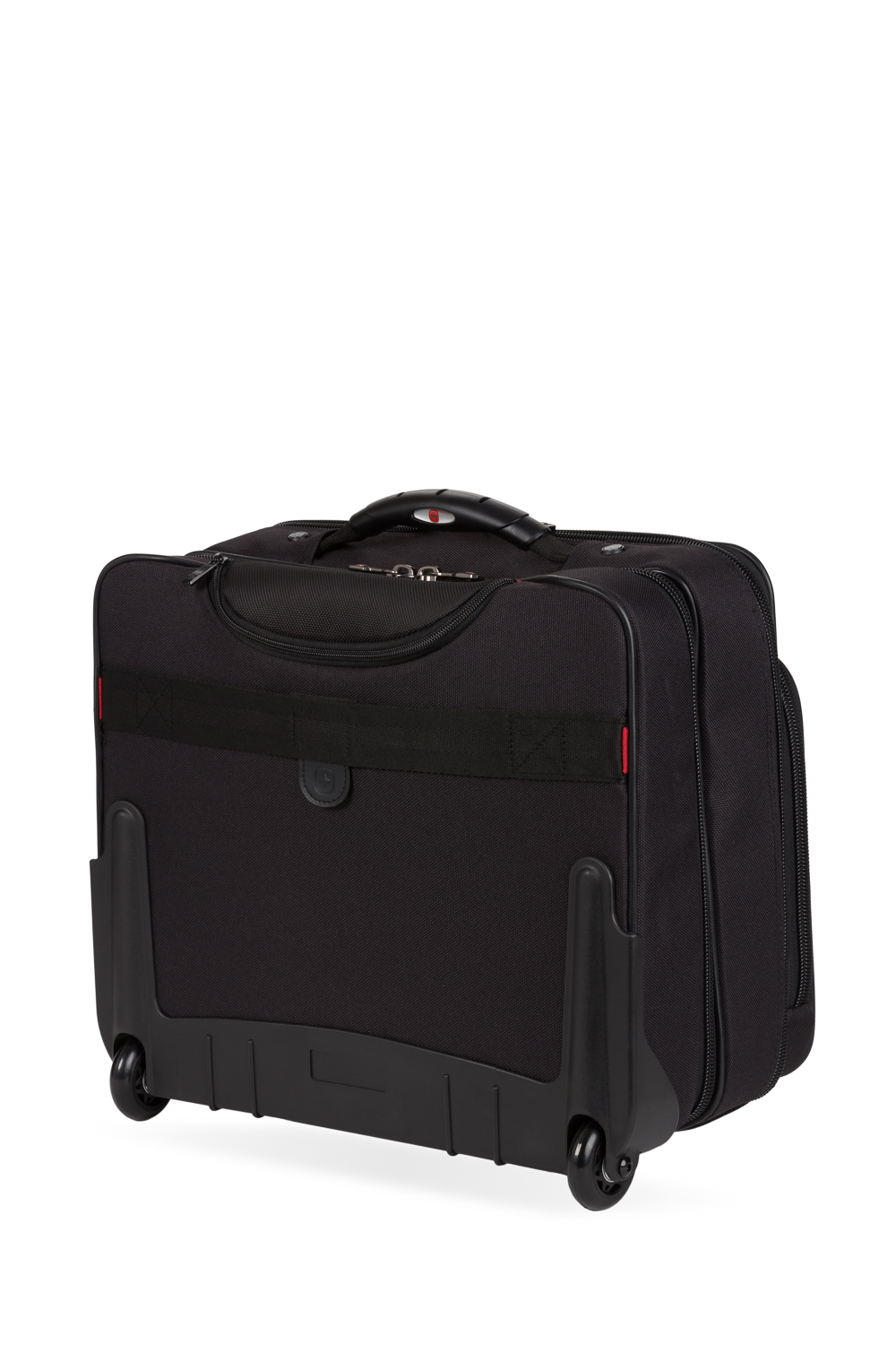 Wenger Granada Pro Wheeled Business Case 10