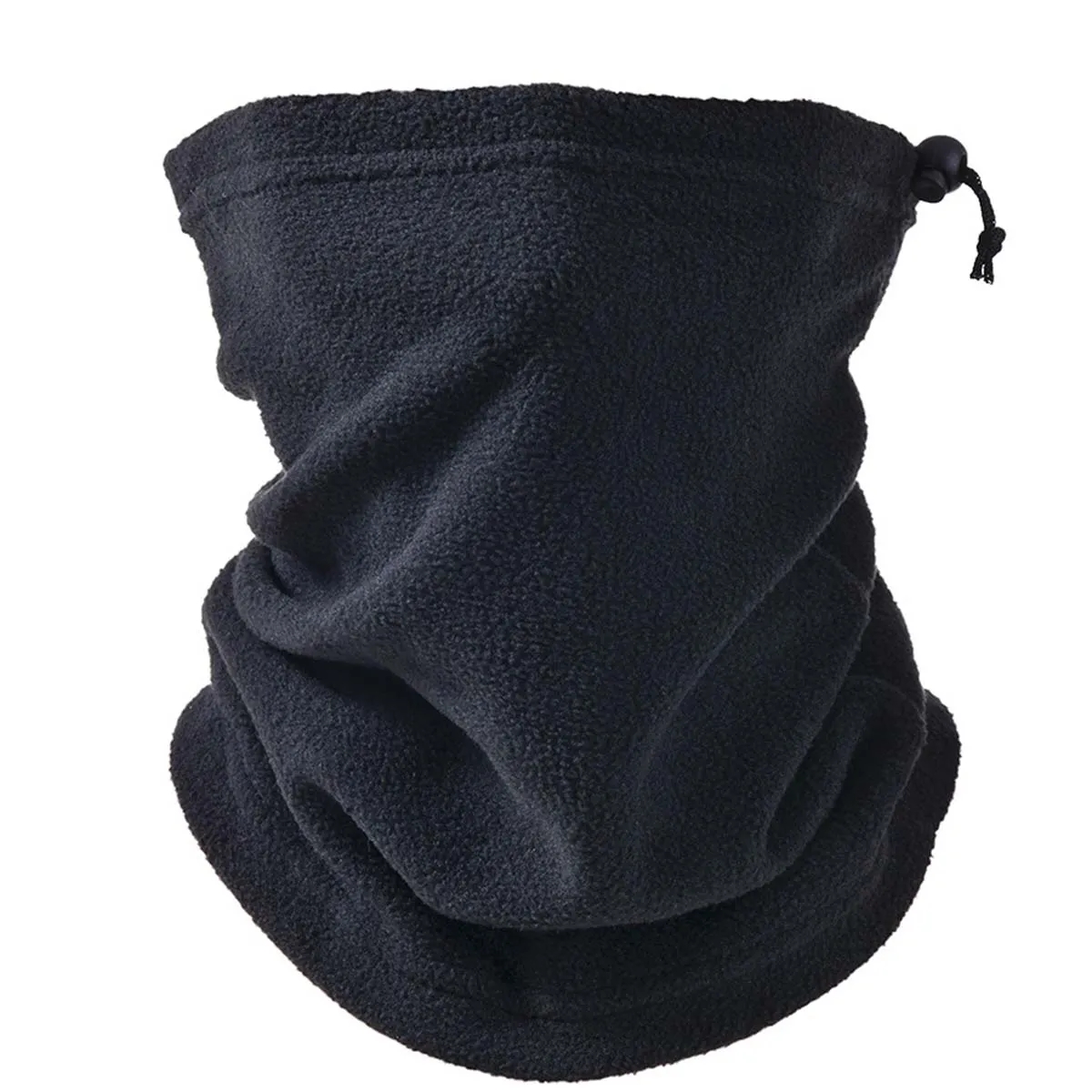 Breathable Sun Windproof Neck Gaiter Face Cover Scarf 6