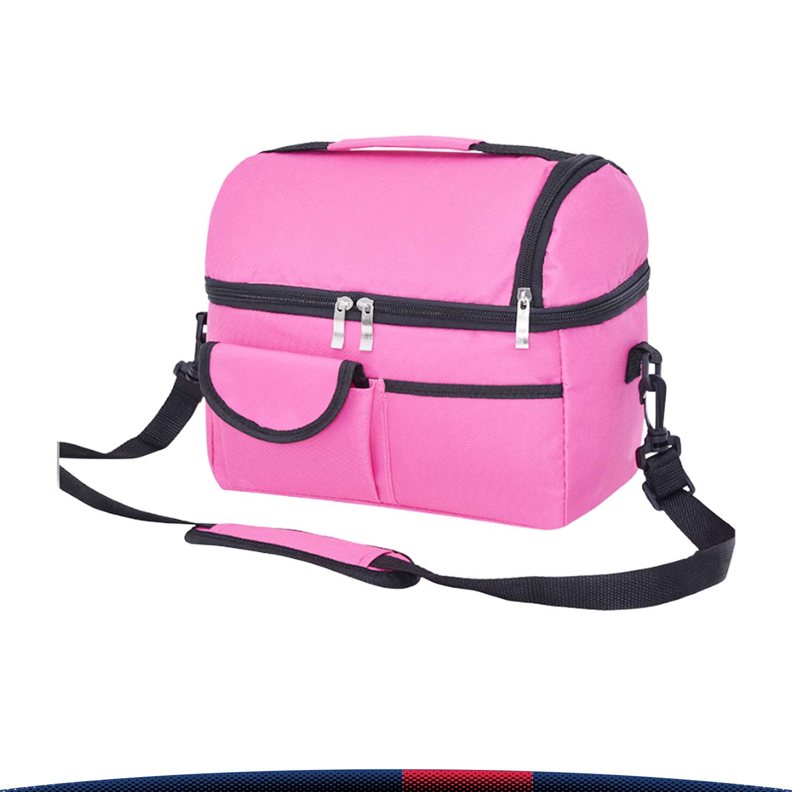 Volour Cooler Bag 9