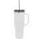 Thor 40oz Straw Tumbler 157