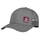 Wolverine Red Label Trucker Cap 49