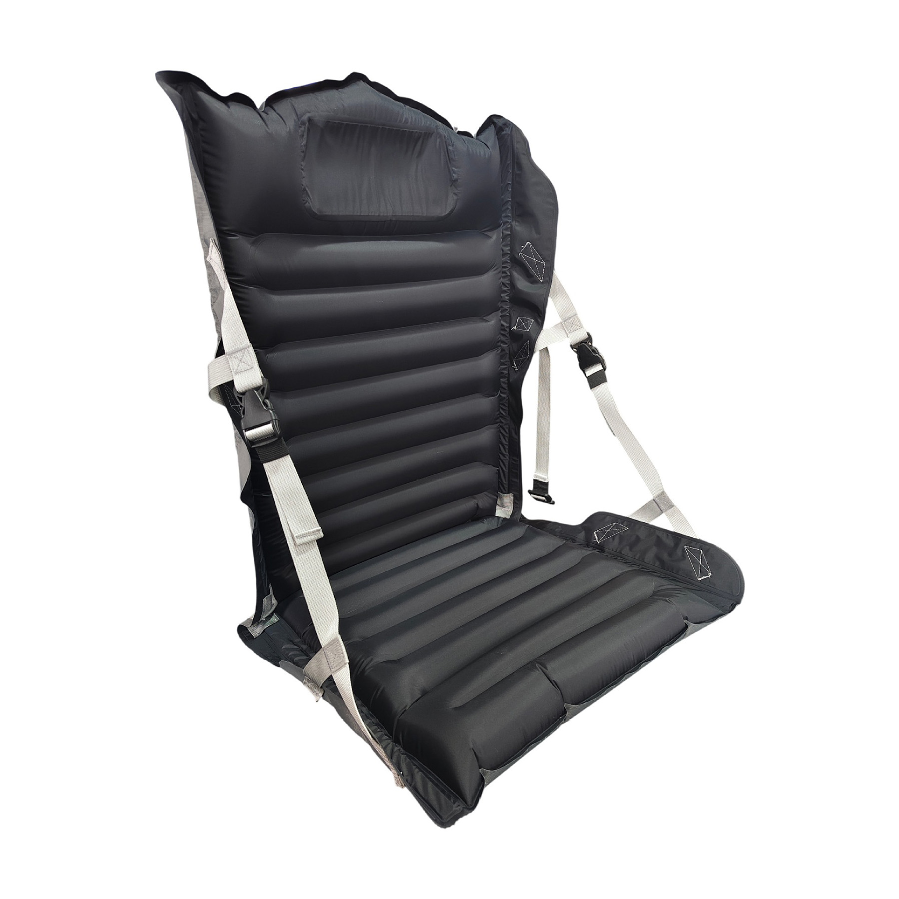 Stadium Seats 4