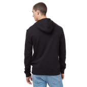 tentree Organic Cotton Zip Hoodie - Men's 147