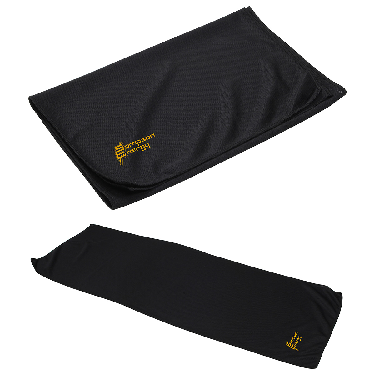 Chiller RPET Cooling Towel 9