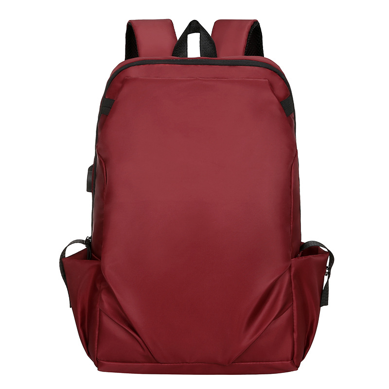 Waterproof Business Backpack 5