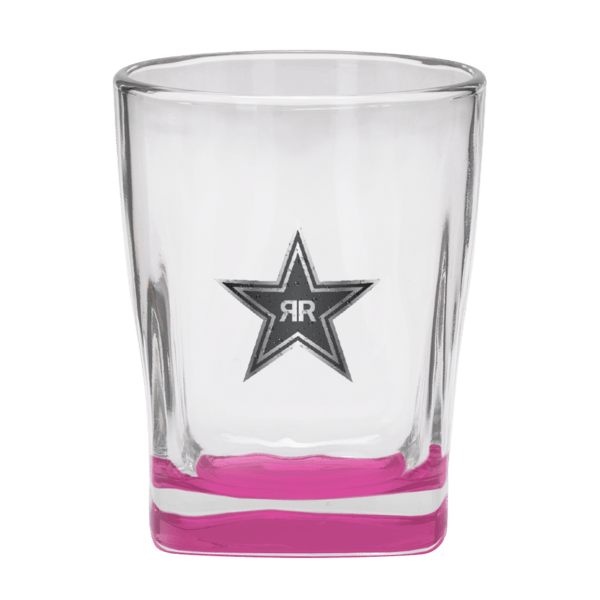 Savor 11 oz. Verona Whiskey Glass 23