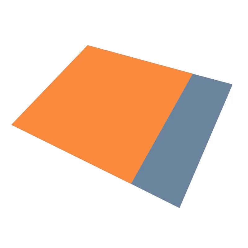 Foldable Picnic Blanket 3
