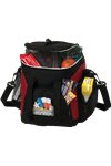 Infinity 12 Can Sport Cooler 8
