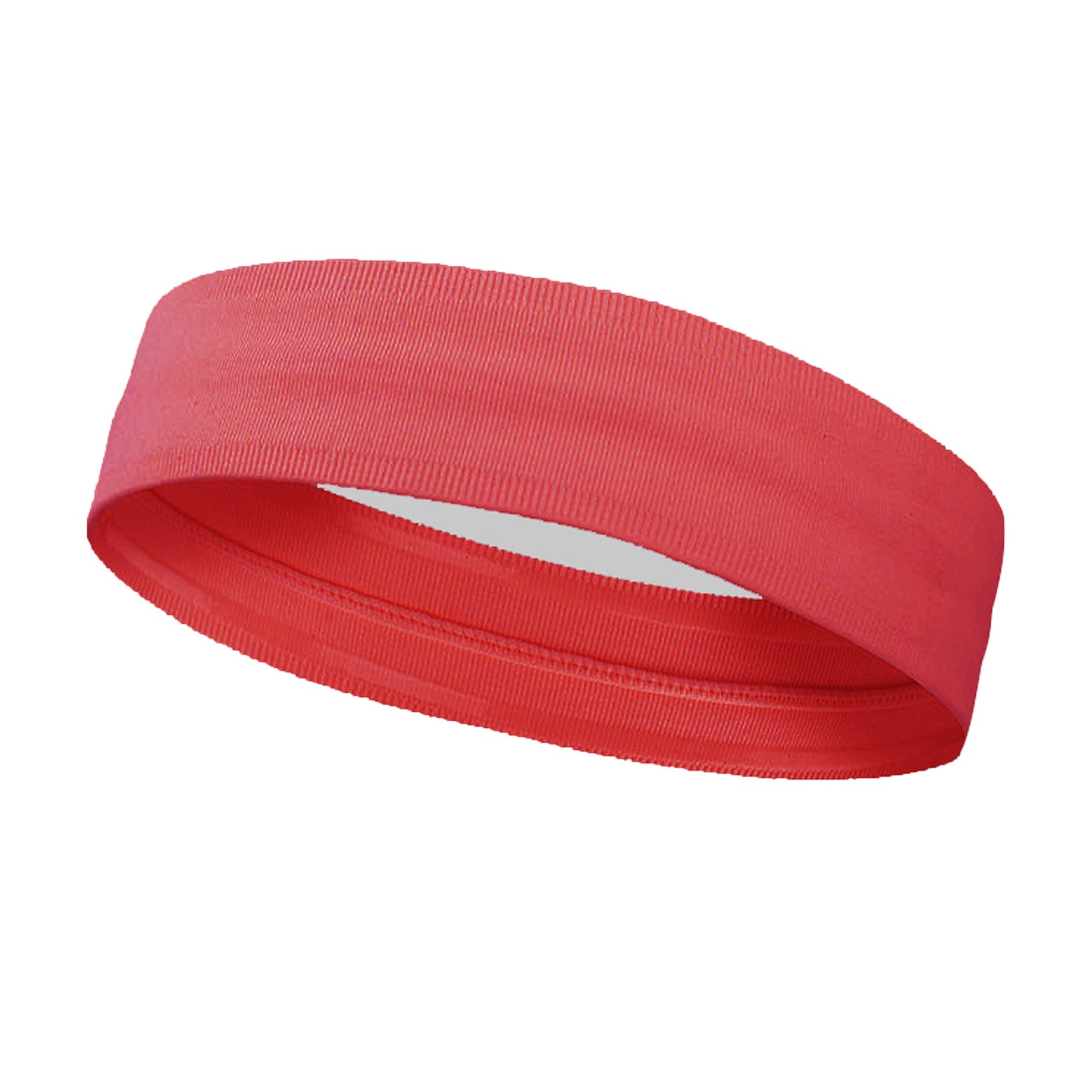 Sports Headband 8