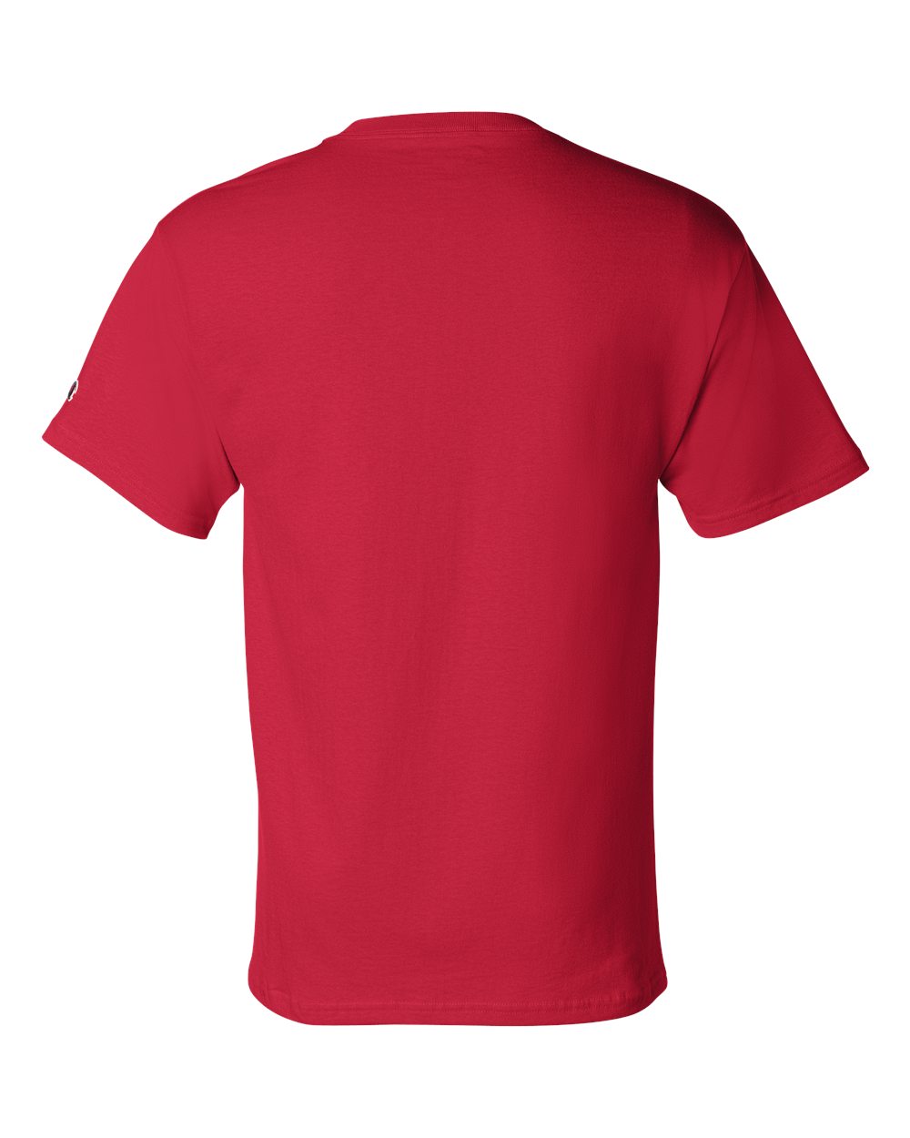 Unisex Classic T-Shirt - T425 106