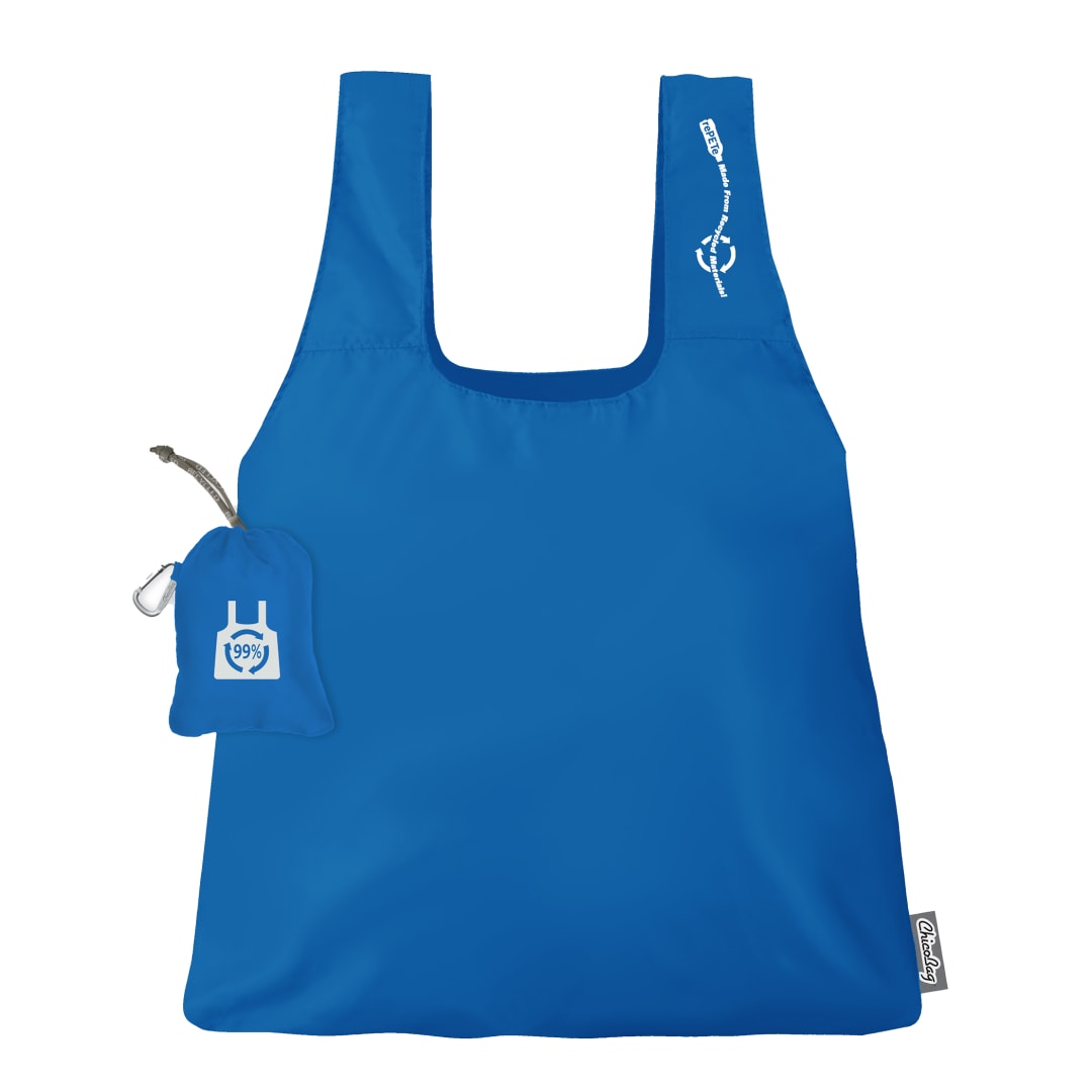 ChicoBag Original rePETe Tote 105