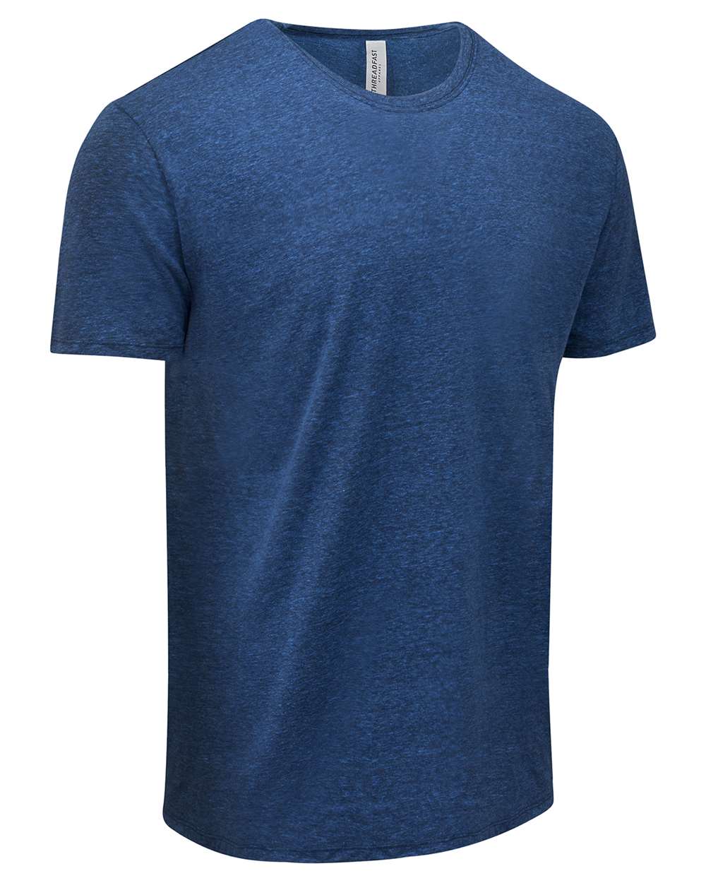 Unisex Triblend T-Shirt - 102A 34