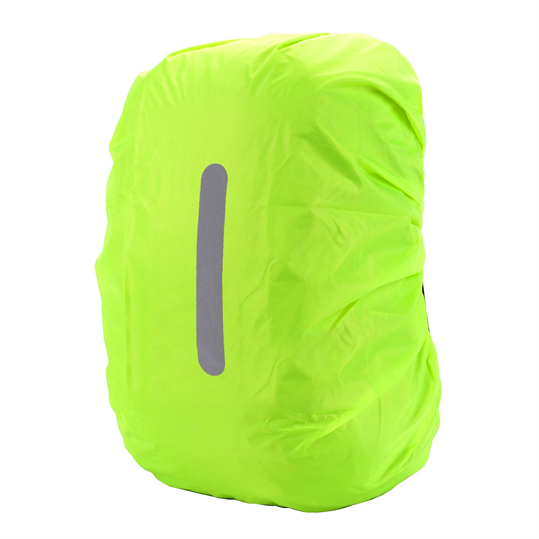 Backpack Rain Cover 10