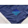 Field & Co.® Sherpa Blanket 21