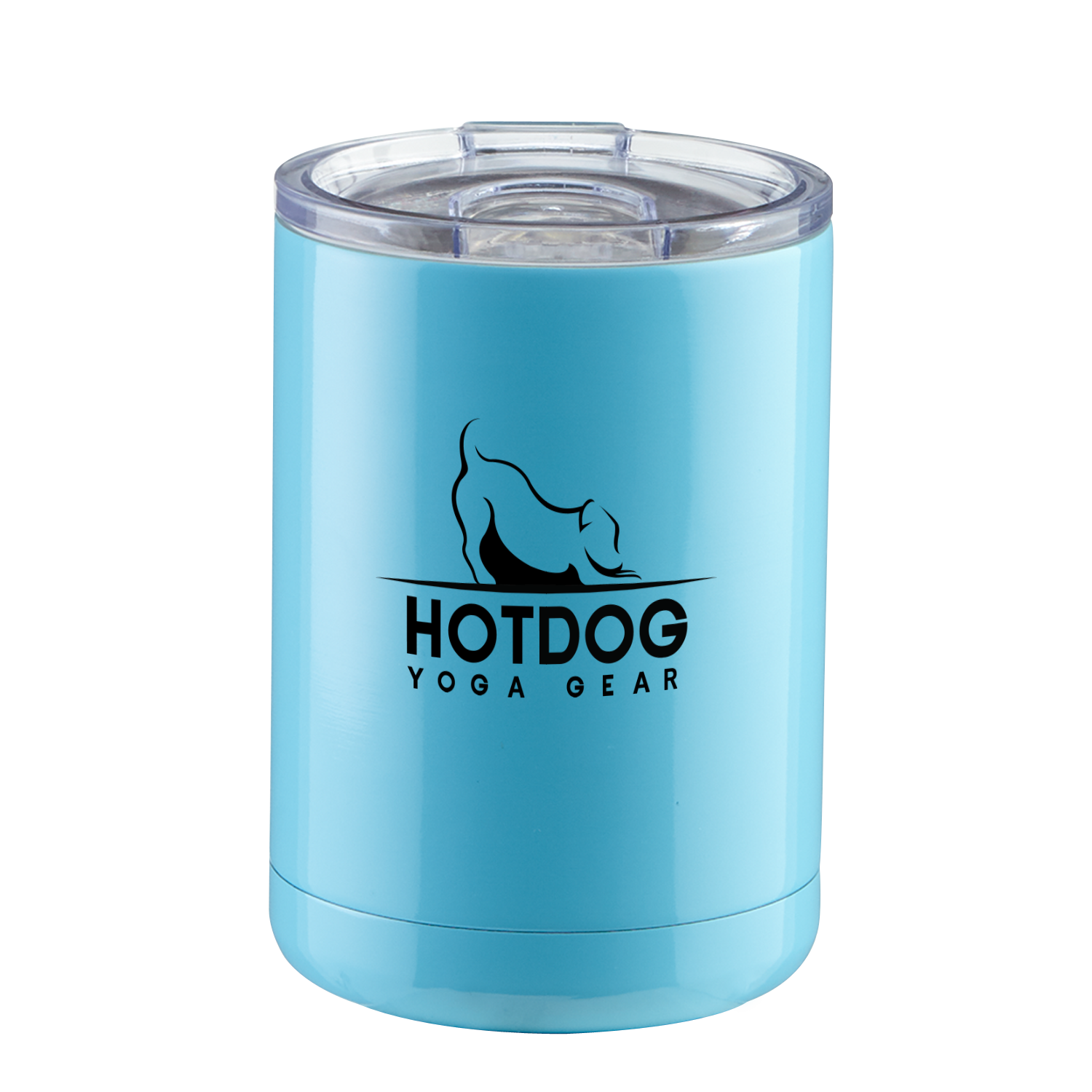 2-In-1 Can Cooler Tumbler 3