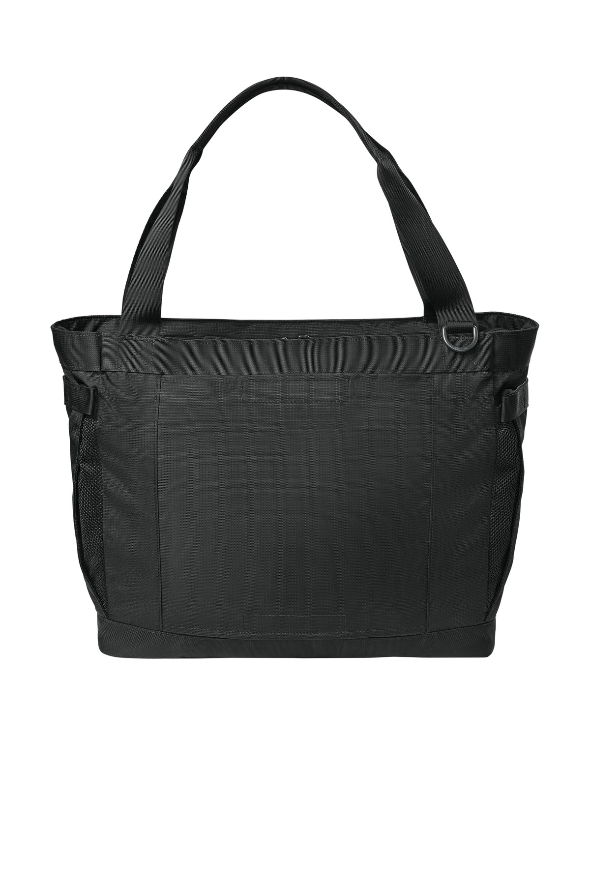 The North Face 25L Travel Tote NF0A8EZN 3