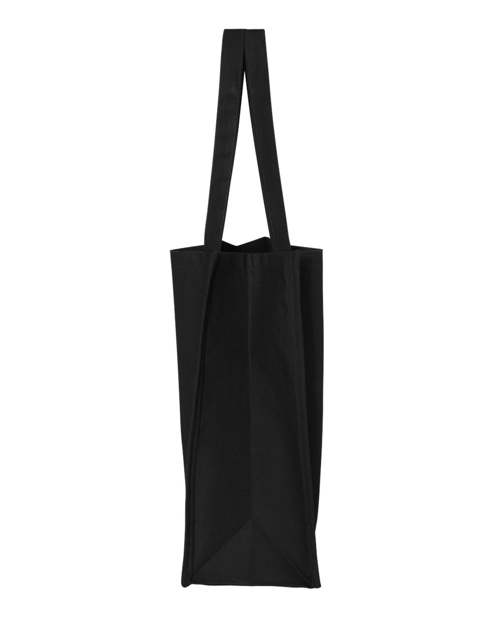 27L Jumbo Shopping Bag - Q125400 9