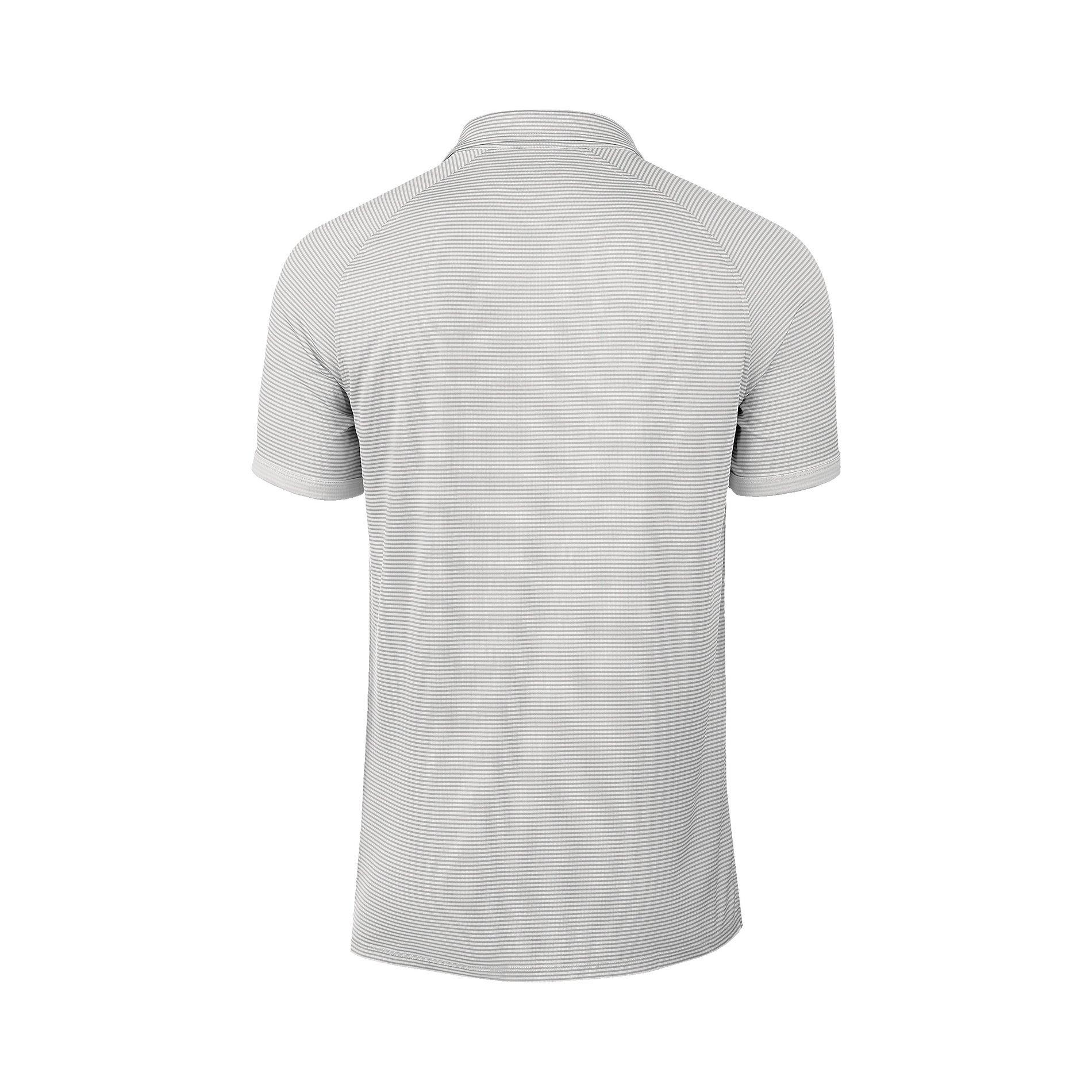 Men's Scout Polo 7