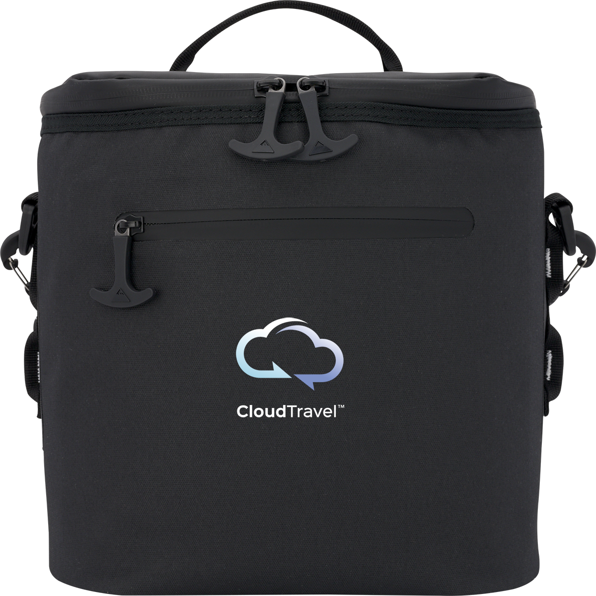 Urban Peak® Waterproof Cryo 12 Can Cooler 7