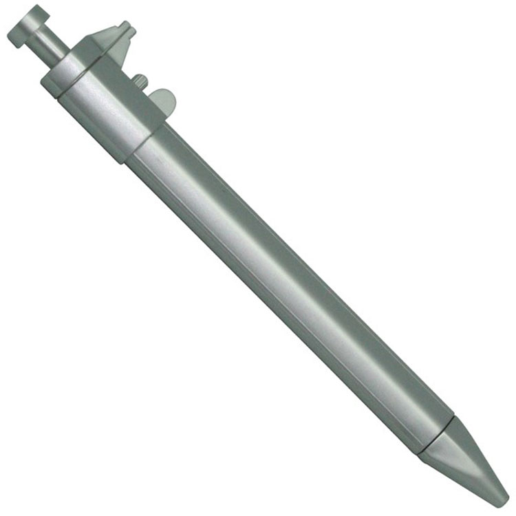 Caliper Pen 5