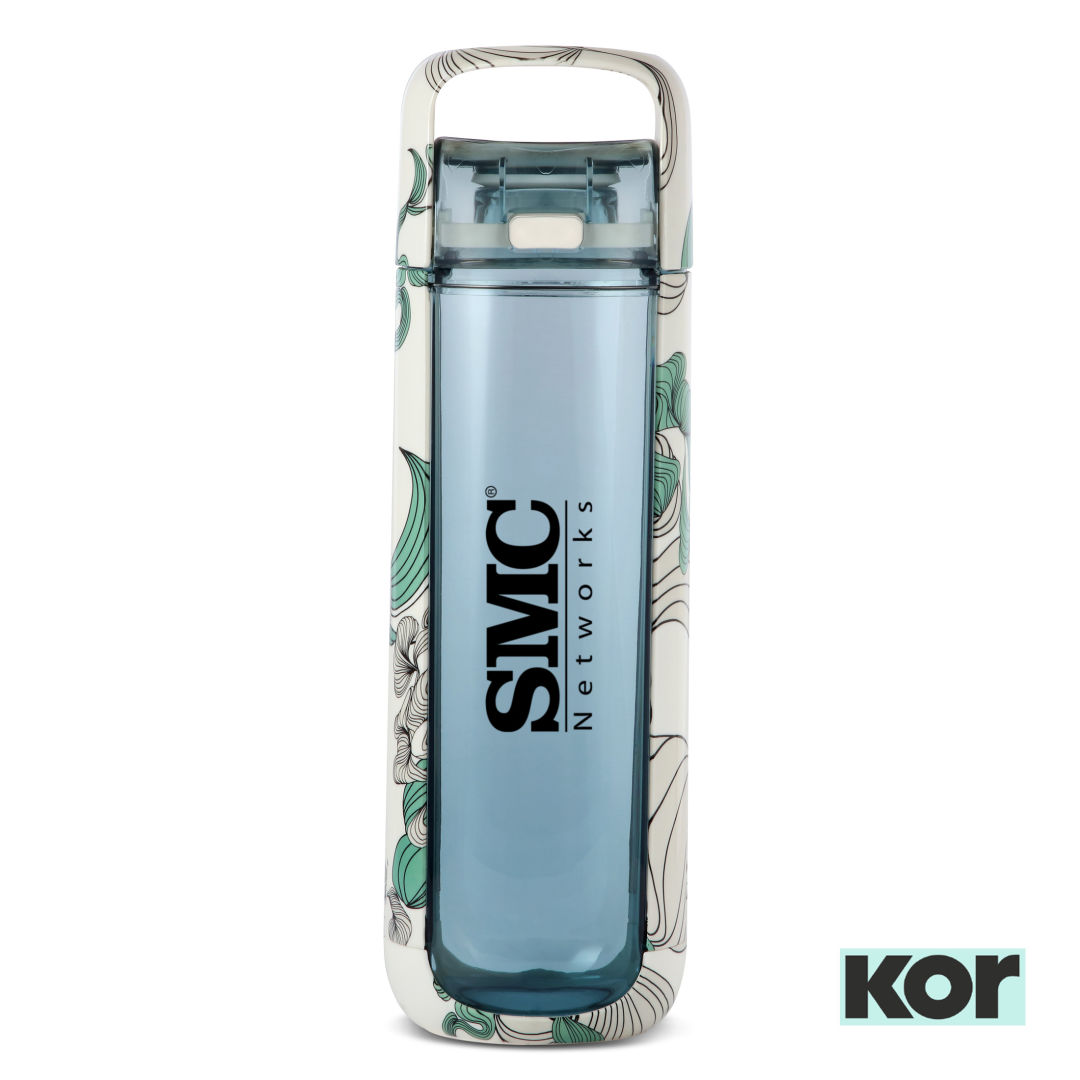 Kor® One Planet Bottle - 25oz 38