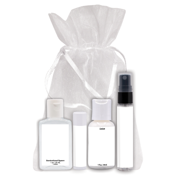 Desk Oasis Kit 2