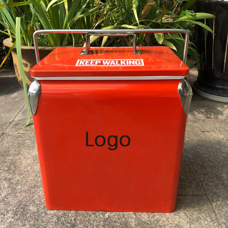 Lunch Box 1