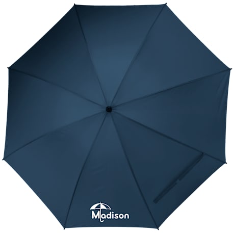 60" Manual Golf Umbrella 115