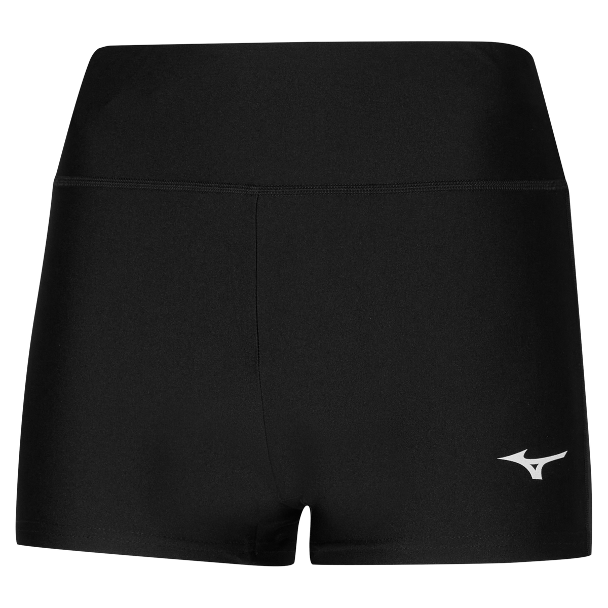 Women's Impulse Core Short Tight 2