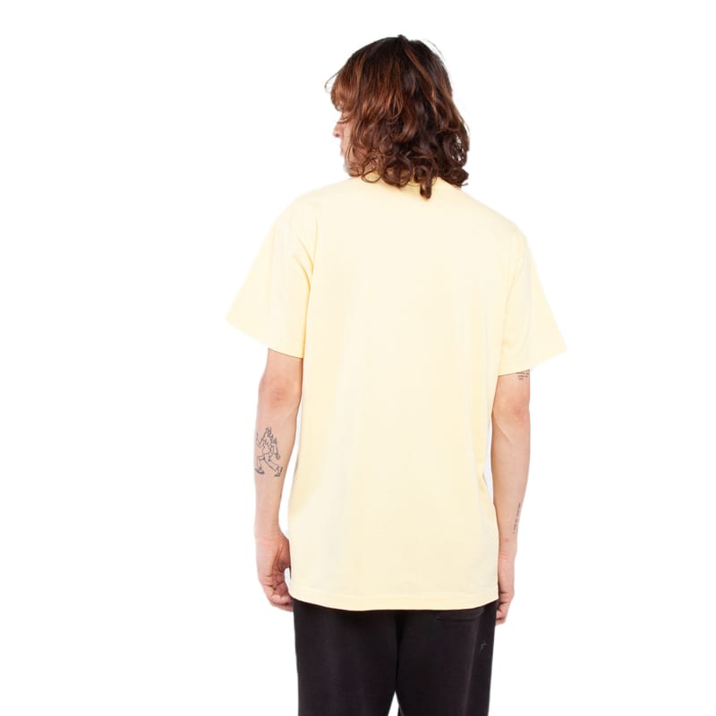 Shaka Wear Adult Active Short-Sleeve Crewneck T-Shirt 57