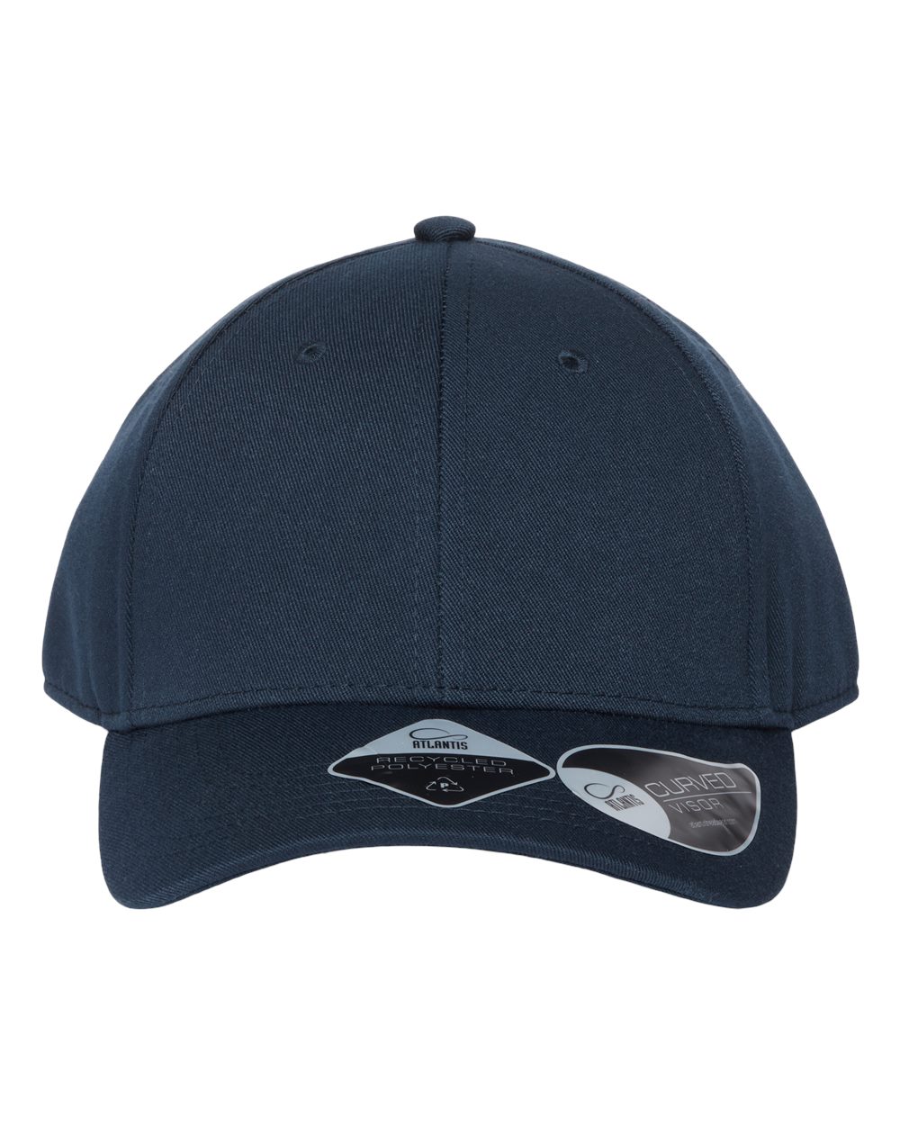 Sustainable Structured Cap - JOSHUA 4