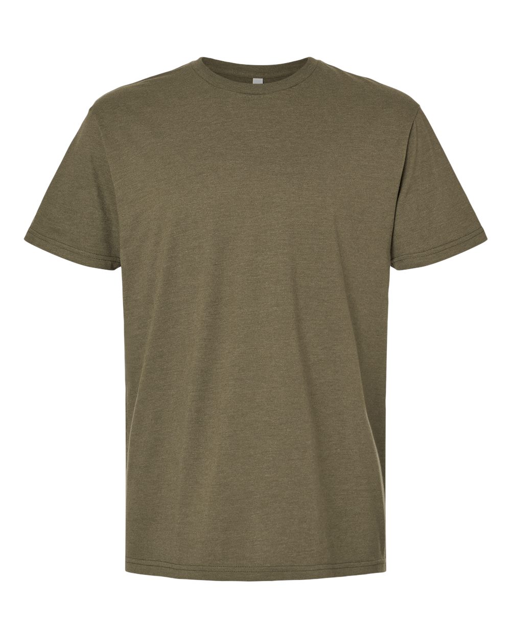 Unisex CVC Tee - 2001CVC 213