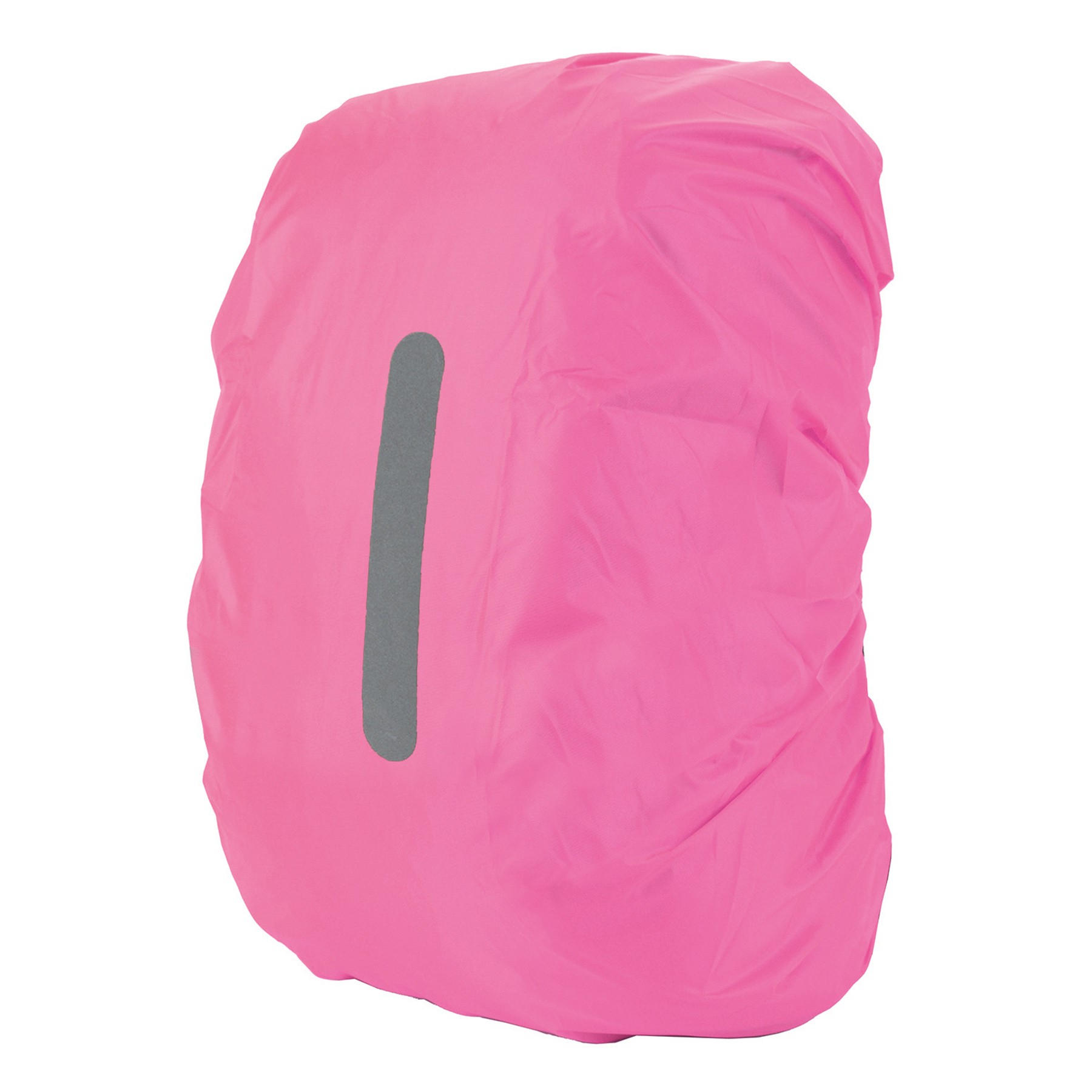 Backpack Rain Cover 4
