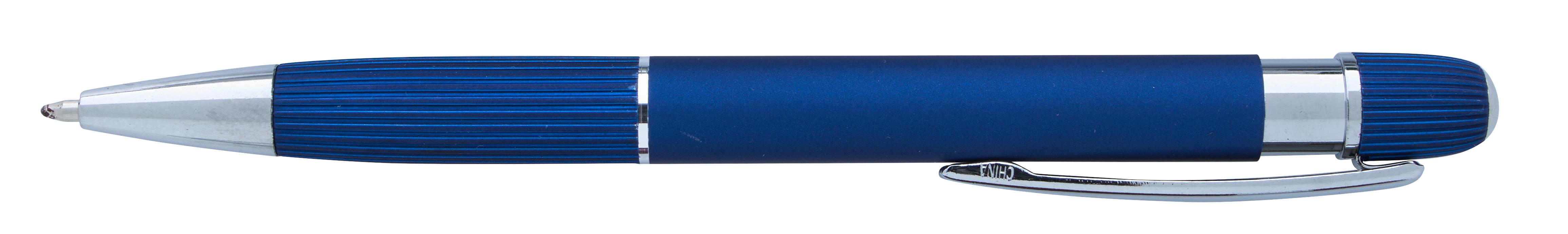 Good Value™ Vasily rALU Pen 32