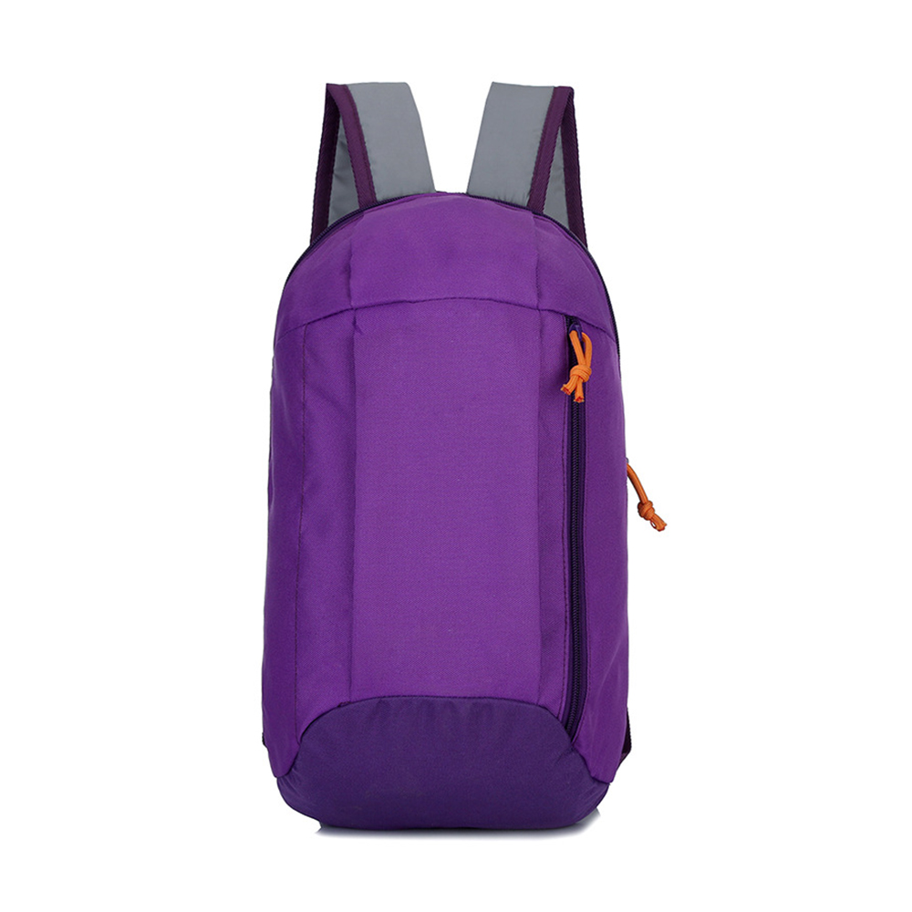 Sports Backpack 8
