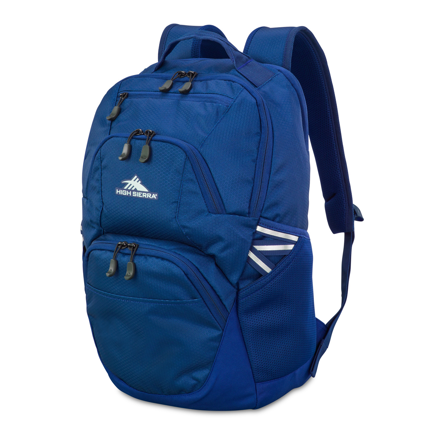 High Sierra® Swoop SG Laptop Backpack 92